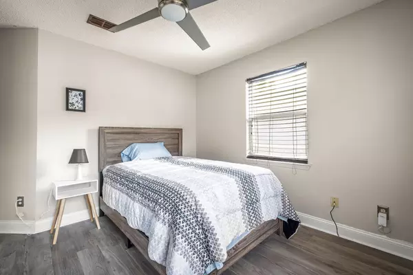 Coliving in Lackawanna - Westside, Jacksonville