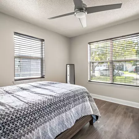 Coliving in Lackawanna - Westside, Jacksonville