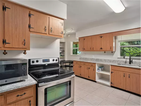 Coliving in Brandon - East Tampa, Tampa
