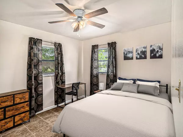 Coliving in Brandon - East Tampa, Tampa