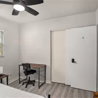 Coliving in Brandon - East Tampa, Tampa