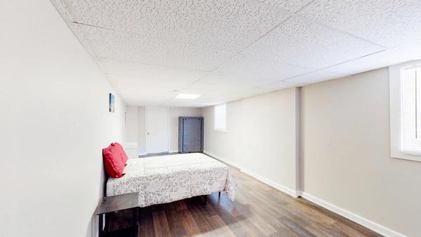 Coliving in Dixie Hills - West Atl, Atlanta