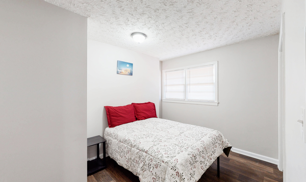 Coliving in Dixie Hills - West Atl, Atlanta