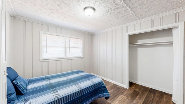Coliving in Dixie Hills - West Atl, Atlanta