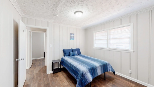 Coliving in Dixie Hills - West Atl, Atlanta