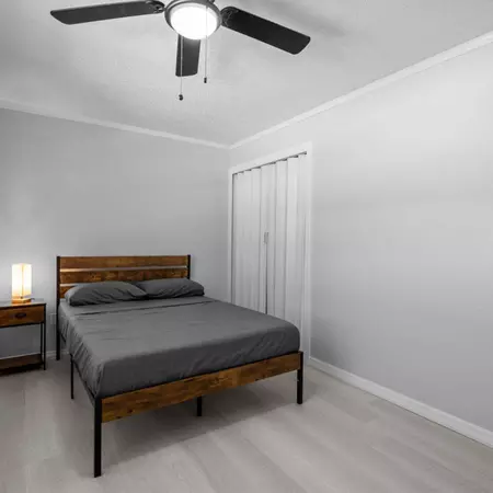 Coliving in Vista East - East Orlando, Orlando