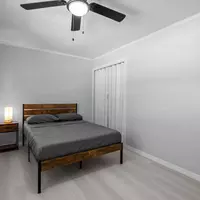 Coliving in Vista East - East Orlando, Orlando