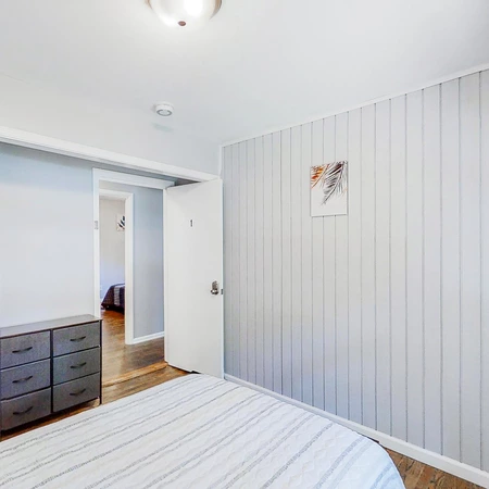 Coliving in Marietta - North Atl, Atlanta