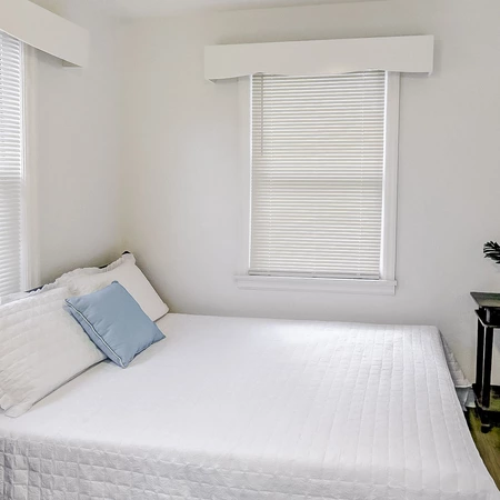 Coliving in Macfarlane Park - West Tampa, Tampa