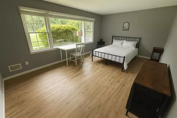 Coliving in Decatur - East Atl, Atlanta