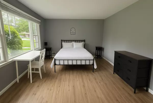 Coliving in Decatur - East Atl, Atlanta