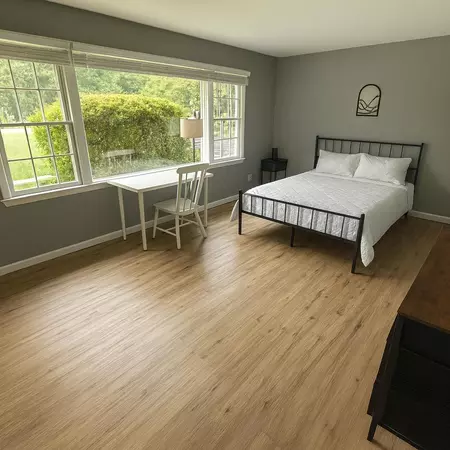 Coliving in Decatur - East Atl, Atlanta
