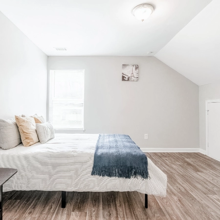 Coliving in Grove Park - West Atl, Atlanta