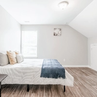 Coliving in Grove Park - West Atl, Atlanta
