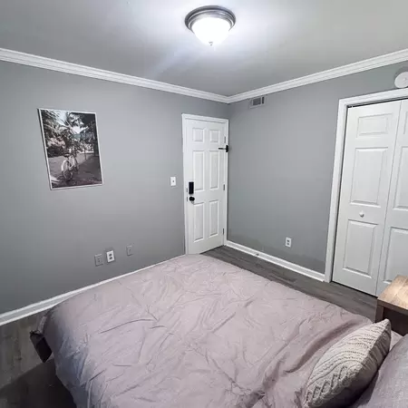 Coliving in Grove Park - West Atl, Atlanta