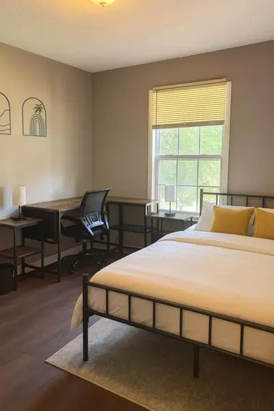 Coliving in Gresham Park - South Atl, Atlanta
