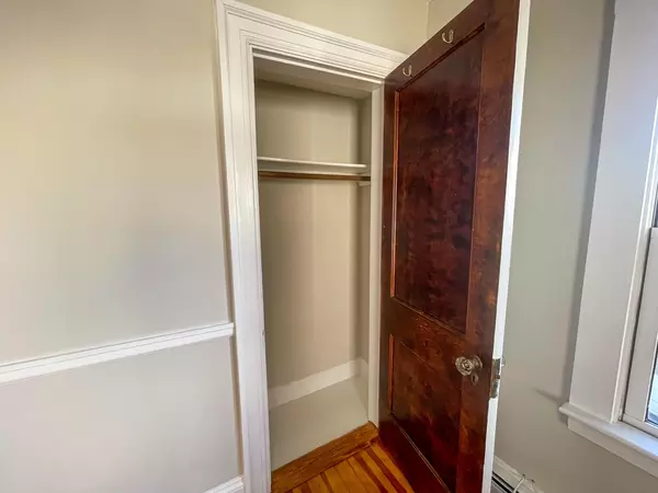 Coliving in Worcester - Metro Area, Boston