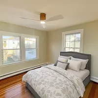 Coliving in Worcester - Metro Area, Boston