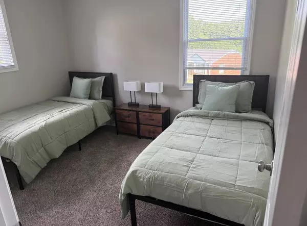 Coliving in Decatur - East Atl, Atlanta