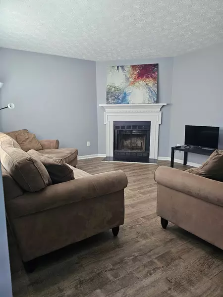 Coliving in Decatur - East Atl, Atlanta