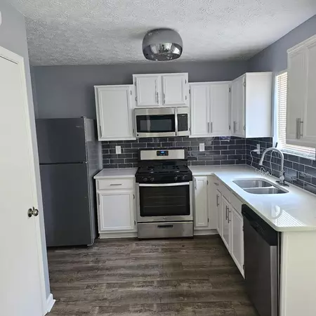 Coliving in Decatur - East Atl, Atlanta