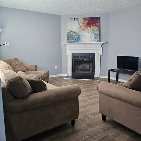 Coliving in Decatur - East Atl, Atlanta
