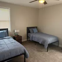 Coliving in Decatur - East Atl, Atlanta