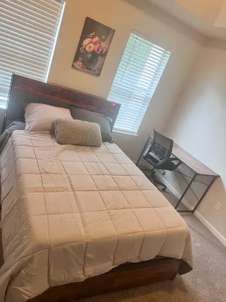 Coliving in Stonecrest - East Atl, Atlanta