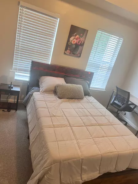 Coliving in Stonecrest - East Atl, Atlanta
