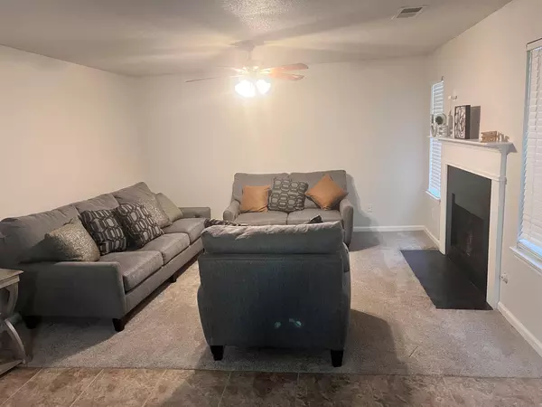 Coliving in Stonecrest - East Atl, Atlanta