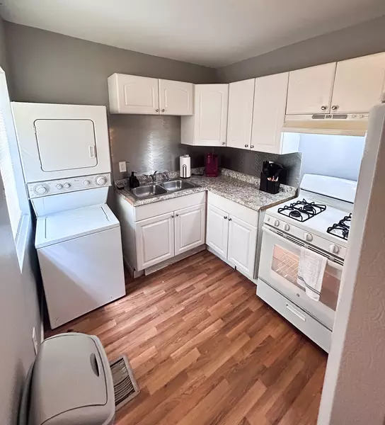 Coliving in Dixie Hills - West Atl, Atlanta
