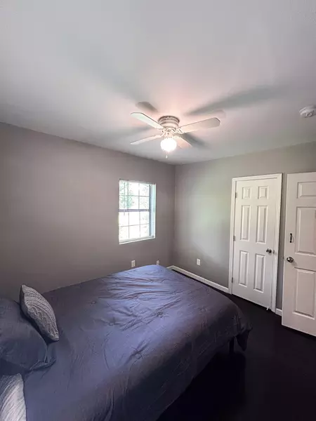 Coliving in Dixie Hills - West Atl, Atlanta