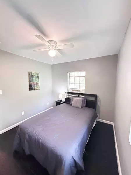 Coliving in Dixie Hills - West Atl, Atlanta