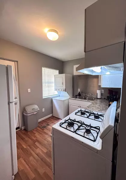 Coliving in Dixie Hills - West Atl, Atlanta