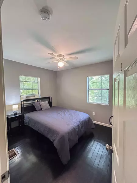Coliving in Dixie Hills - West Atl, Atlanta
