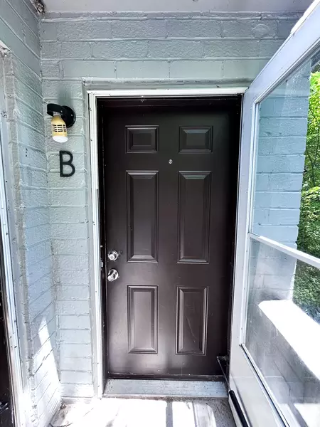 Coliving in Dixie Hills - West Atl, Atlanta