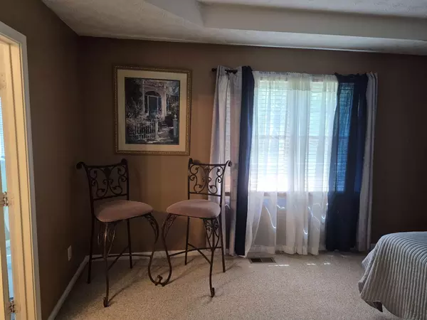 Coliving in Mableton - West Atl, Atlanta