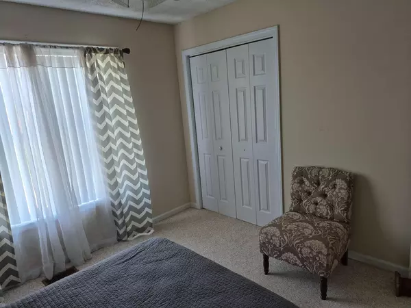 Coliving in Mableton - West Atl, Atlanta