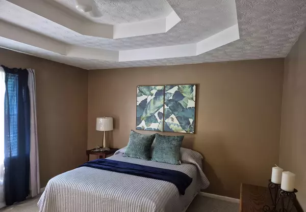 Coliving in Mableton - West Atl, Atlanta