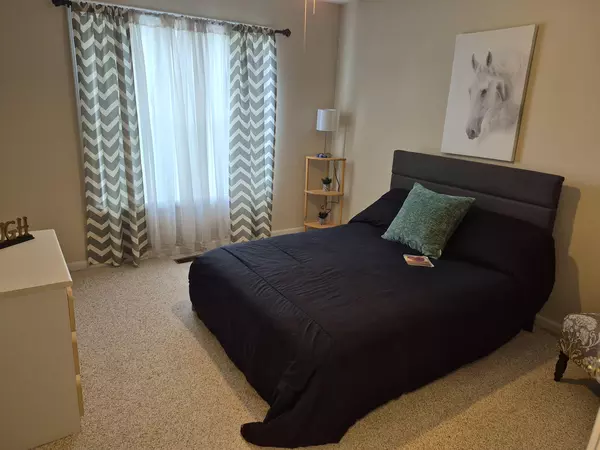 Coliving in Mableton - West Atl, Atlanta