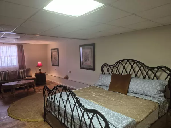 Coliving in Mableton - West Atl, Atlanta