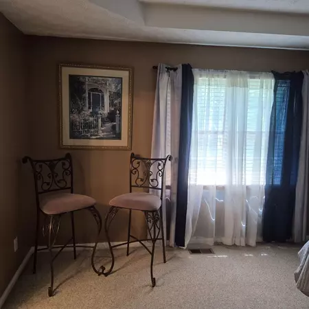 Coliving in Mableton - West Atl, Atlanta