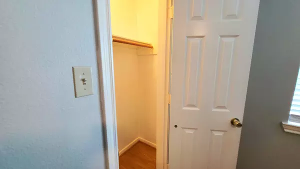 Coliving in Winsdor Park - West Houston, Houston