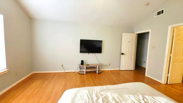 Coliving in Winsdor Park - West Houston, Houston