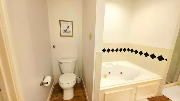 Coliving in Winsdor Park - West Houston, Houston