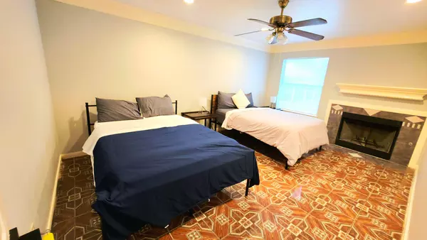 Coliving in Winsdor Park - West Houston, Houston