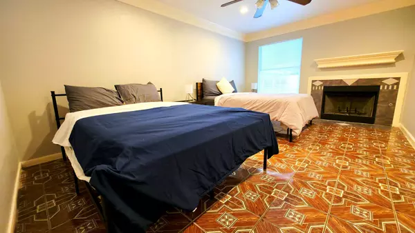 Coliving in Winsdor Park - West Houston, Houston