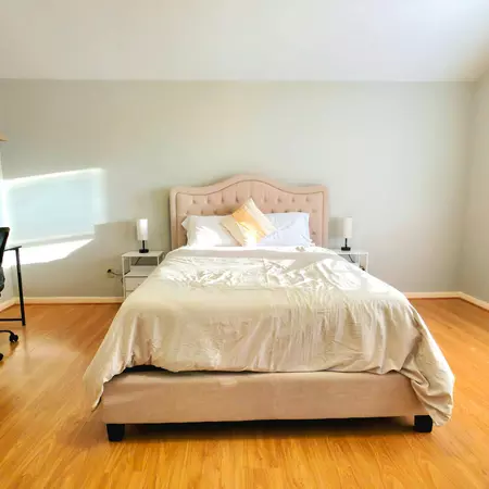 Coliving in Winsdor Park - West Houston, Houston
