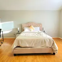 Coliving in Winsdor Park - West Houston, Houston