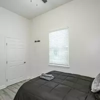 Coliving in St. Claude - Bywater, New Orleans
